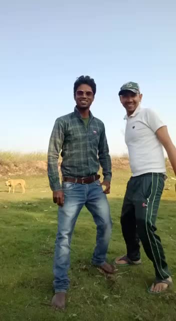 @AMIR.KHAN.0001