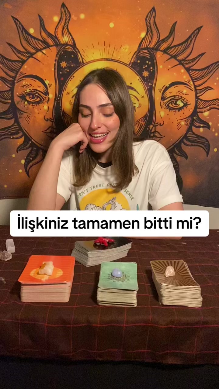 @OHOLOJİ