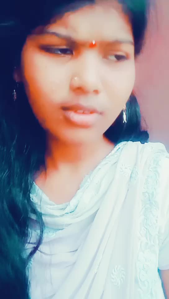@👉Bujji..😍😘