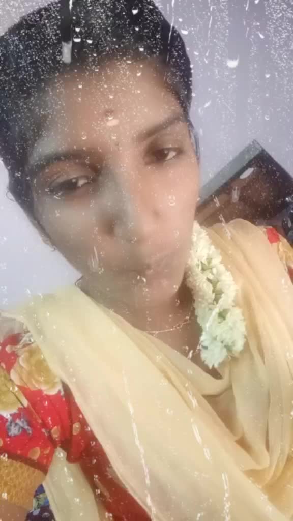 @lovely__girl__MB
