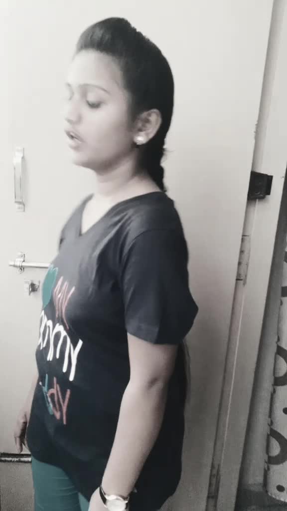 @navya-nani91