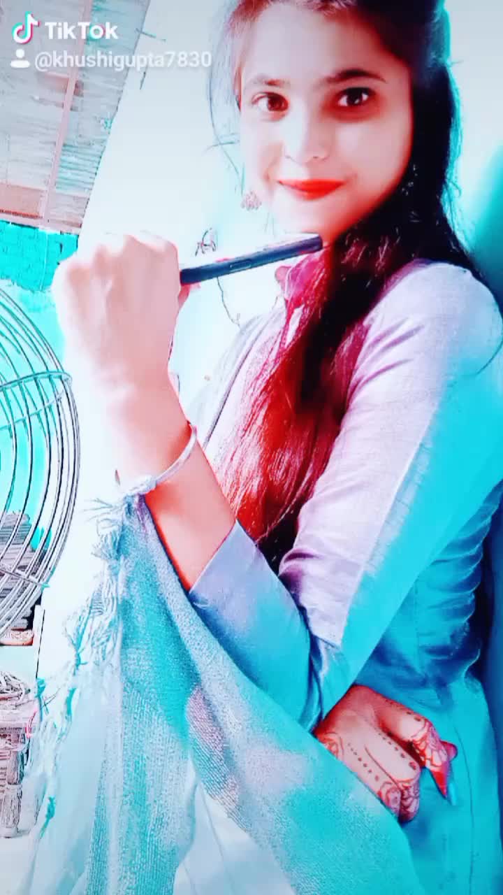 @angelgupta