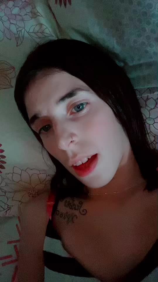@Vaggeliw.lss