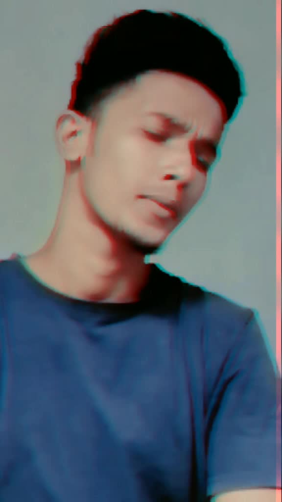@Unni krishna