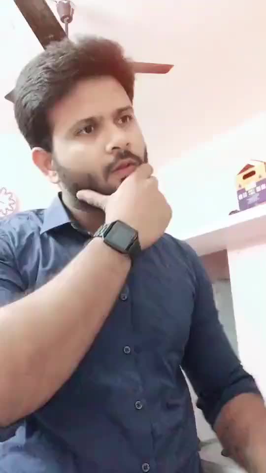 @Lokesh Pugal