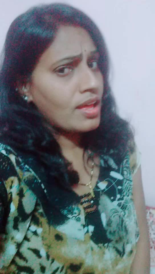 @M Hemalatha