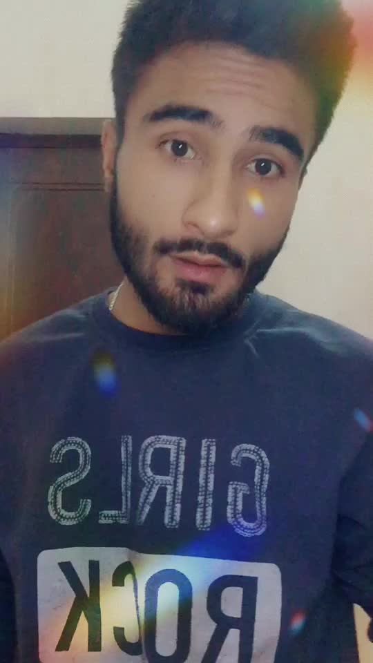@Anan Sharma❤