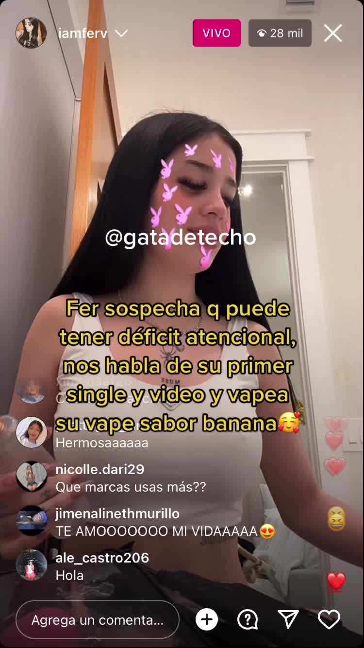 @Gatadetecho