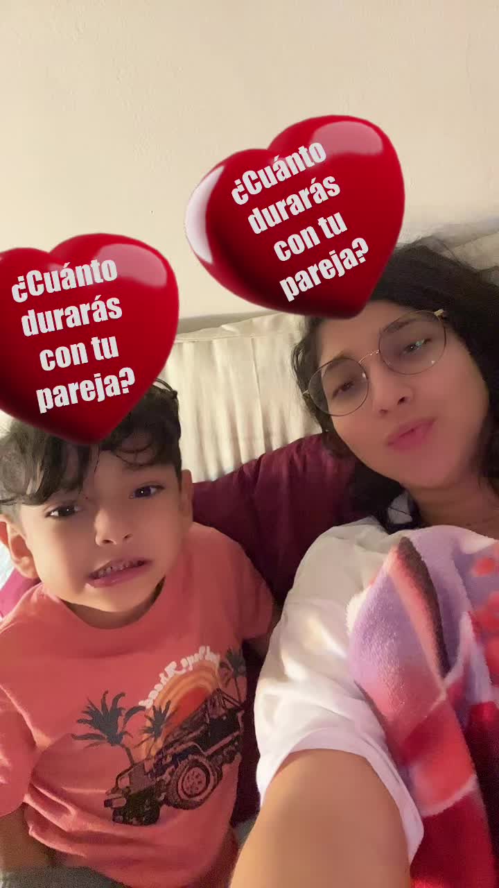 @Angie Meléndez