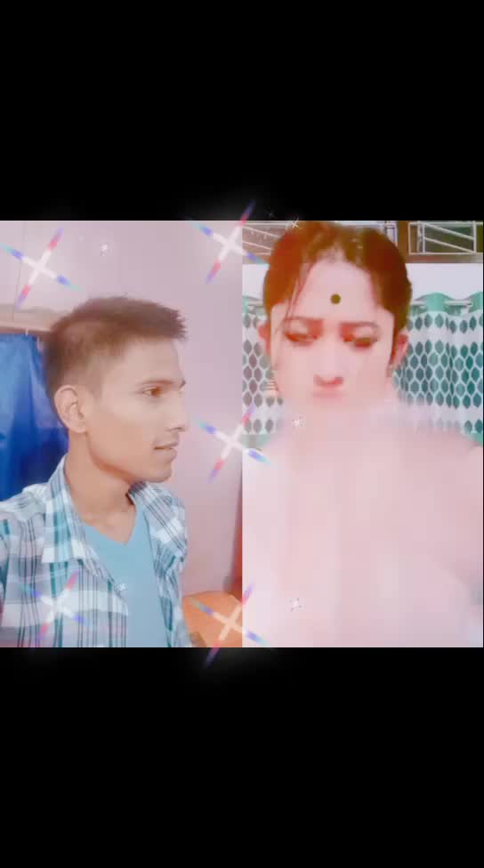 @(💓💞Kushal Das💞💓)