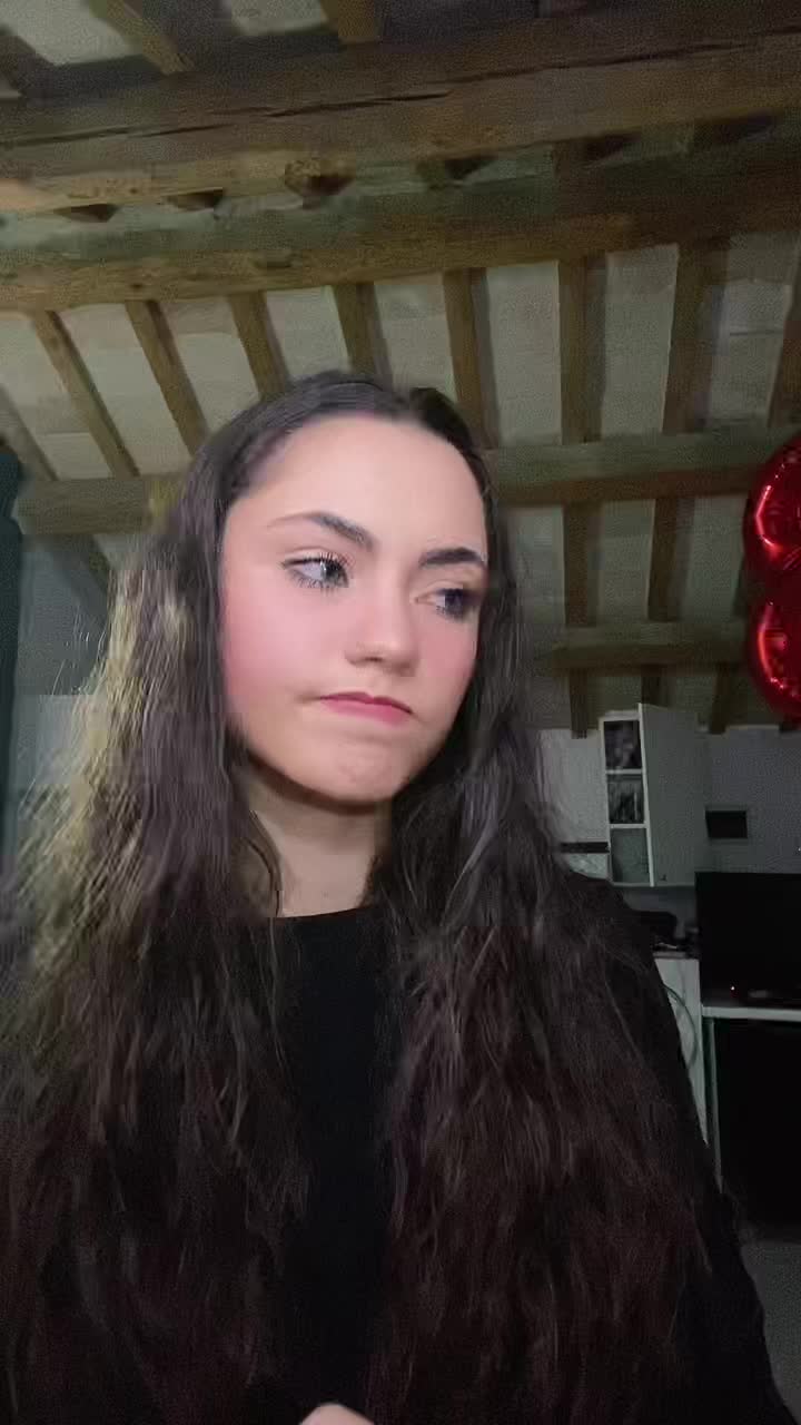 @Carlotta Calarco