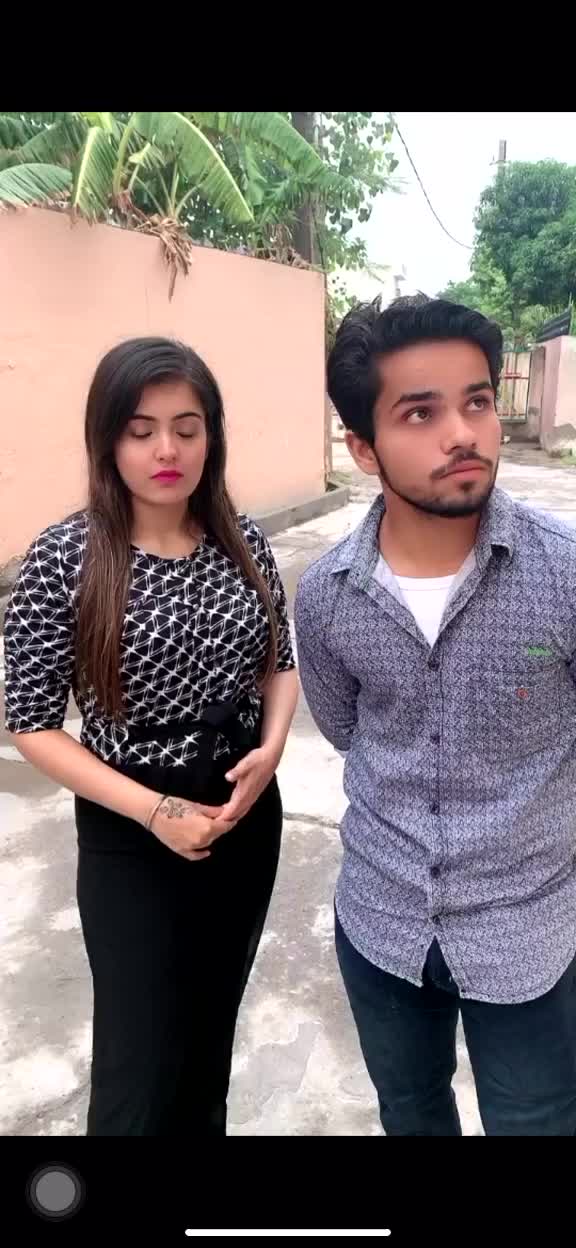 @Abhi Sharma