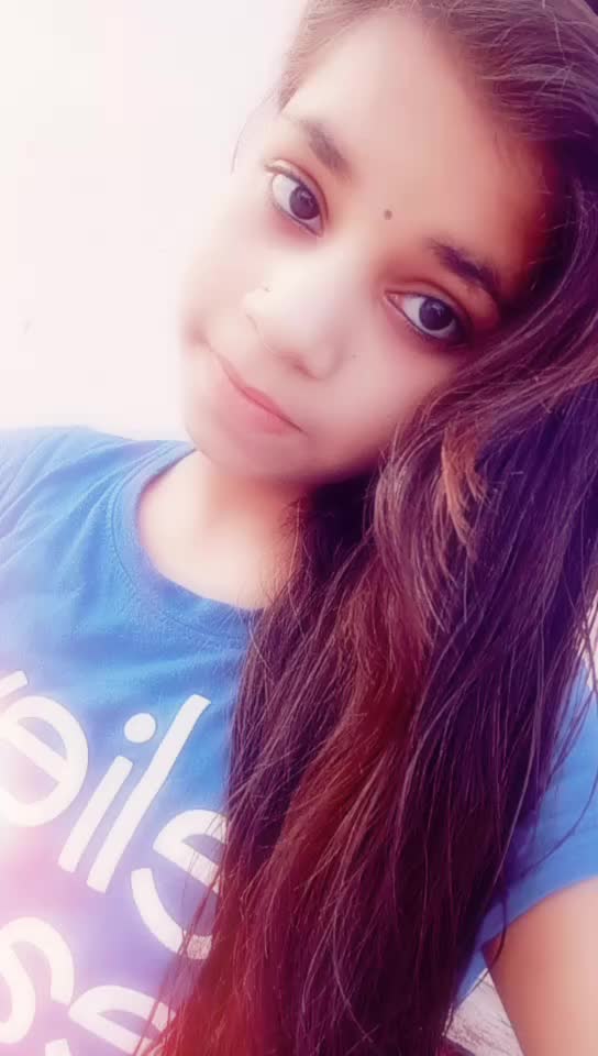 @rishabh tiktok india