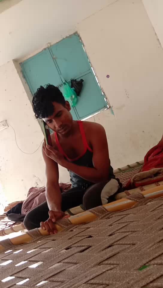 @user13609623804