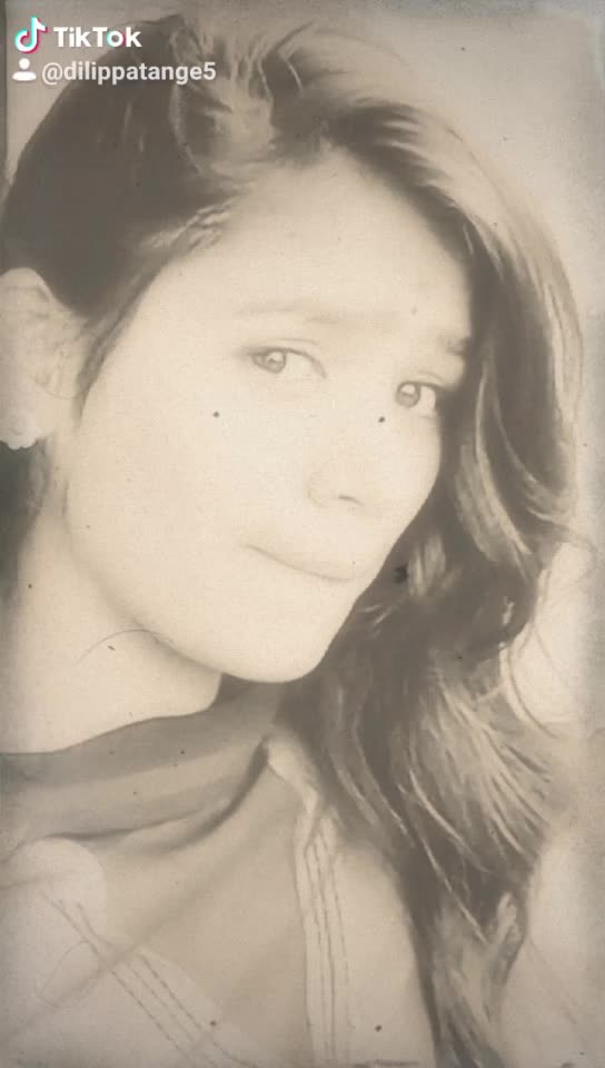 @Komal 4444