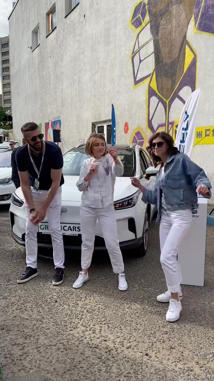 @Вероника Метелица