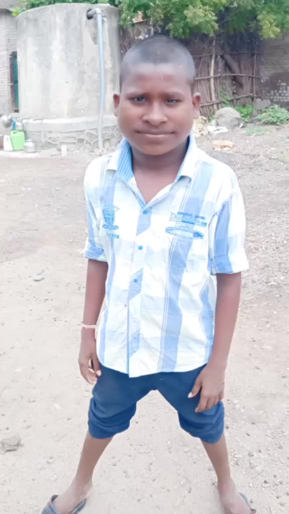 @🤟कट्टर महार 🤟