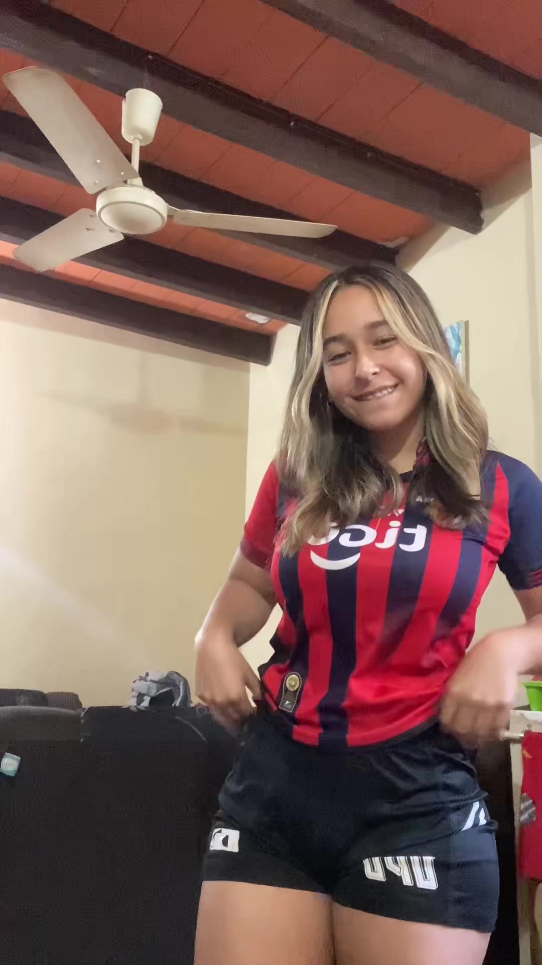 @miinnchho