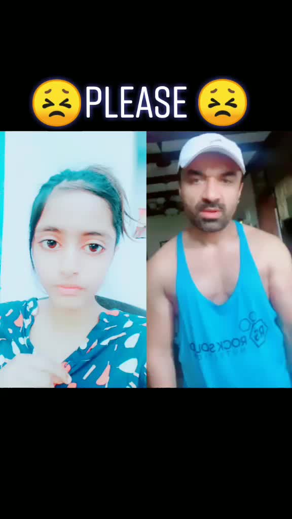 @Papita Meena
