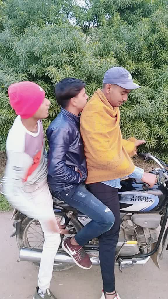 @Prince Sharma
