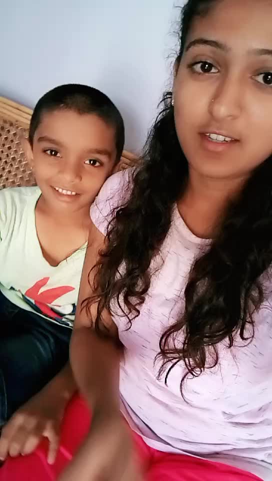 @Pruthvi s gowda