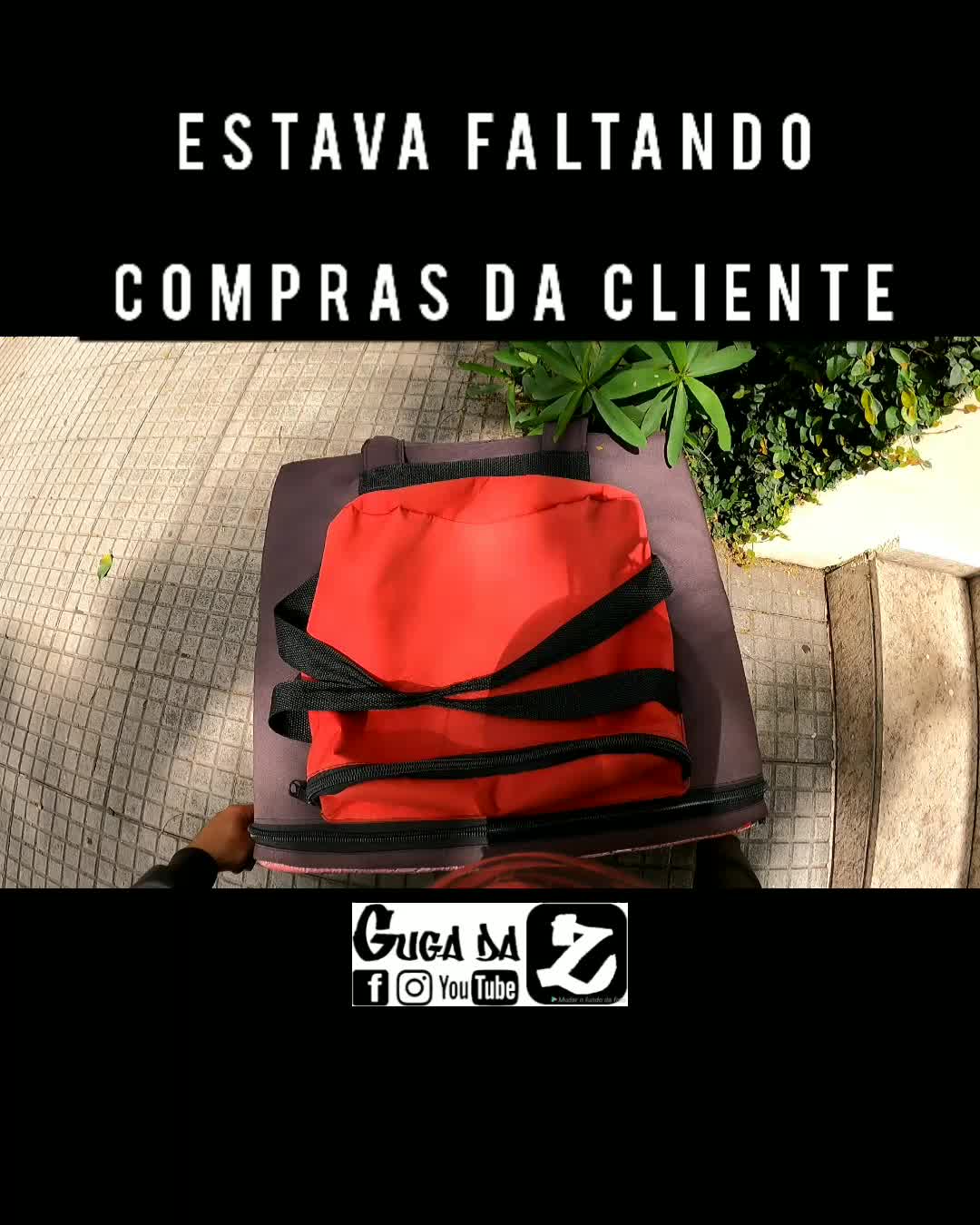 @Guga Da Z