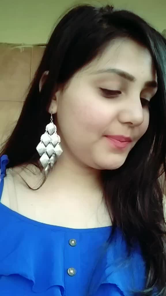 @Akansha Sharma