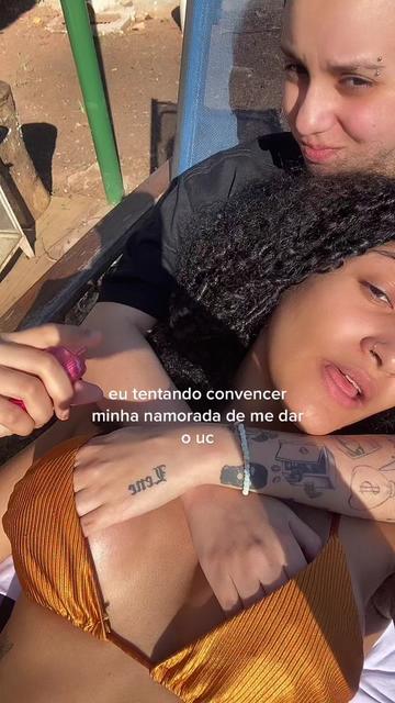 @isa bueno