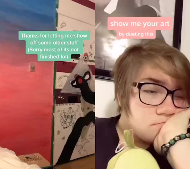 @too many bones