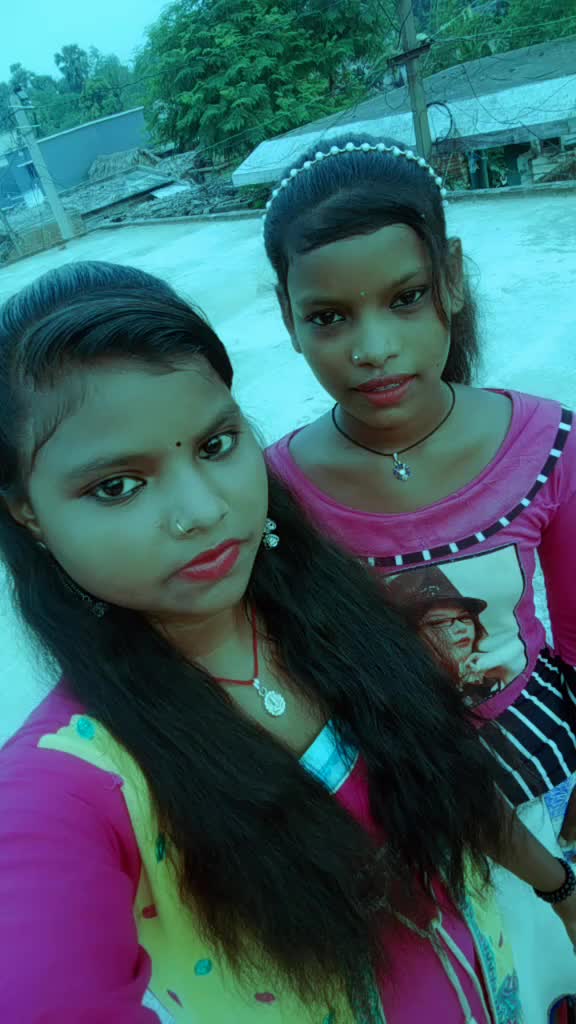 @Lucky Maharana