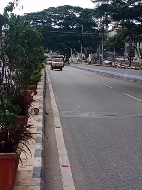 @๐SWeety๐ Transport