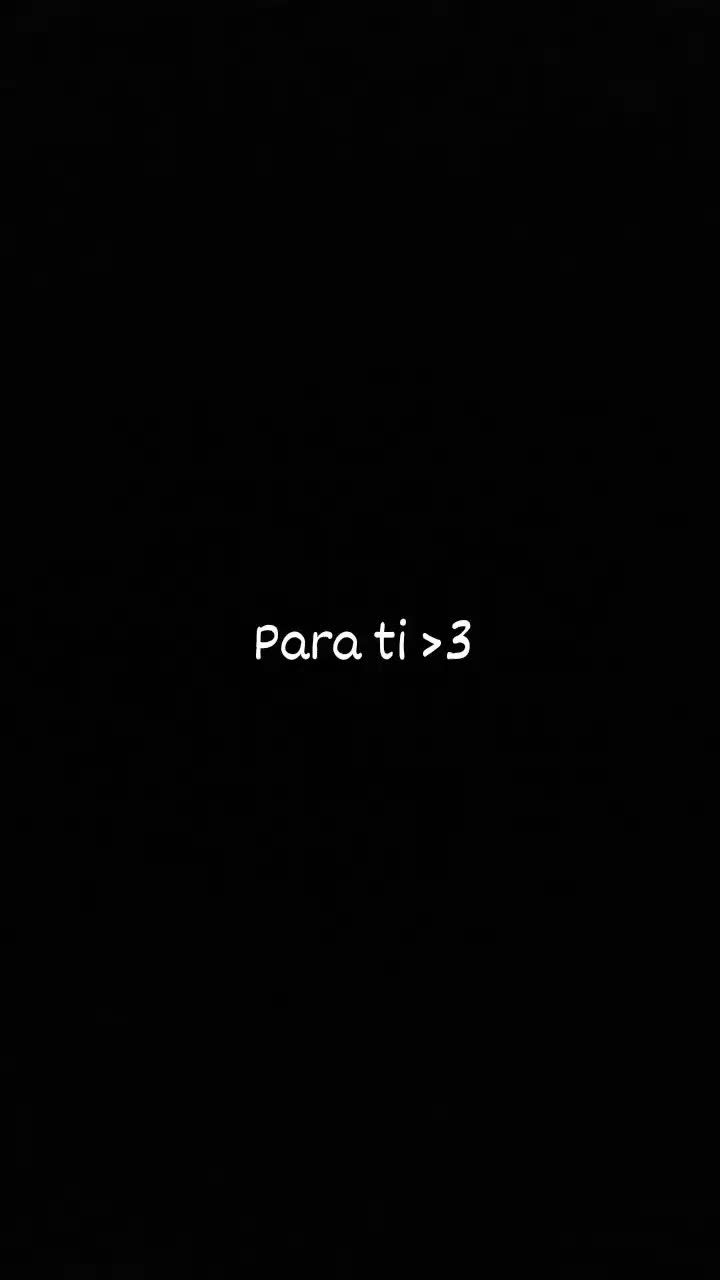 @Army forever>3
