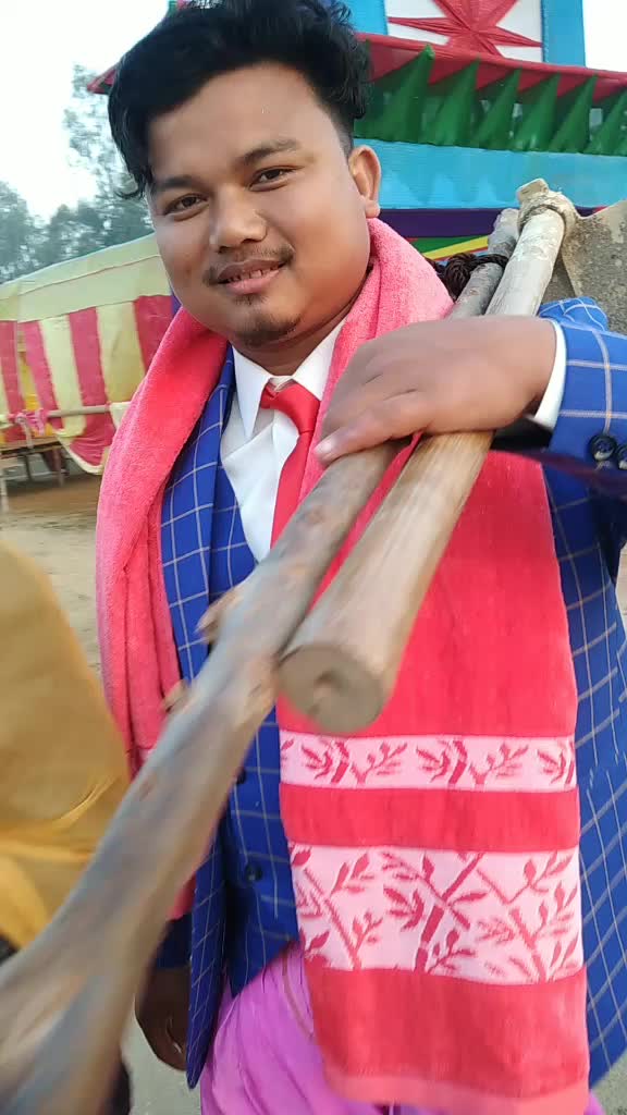 @RN Chaudhary
