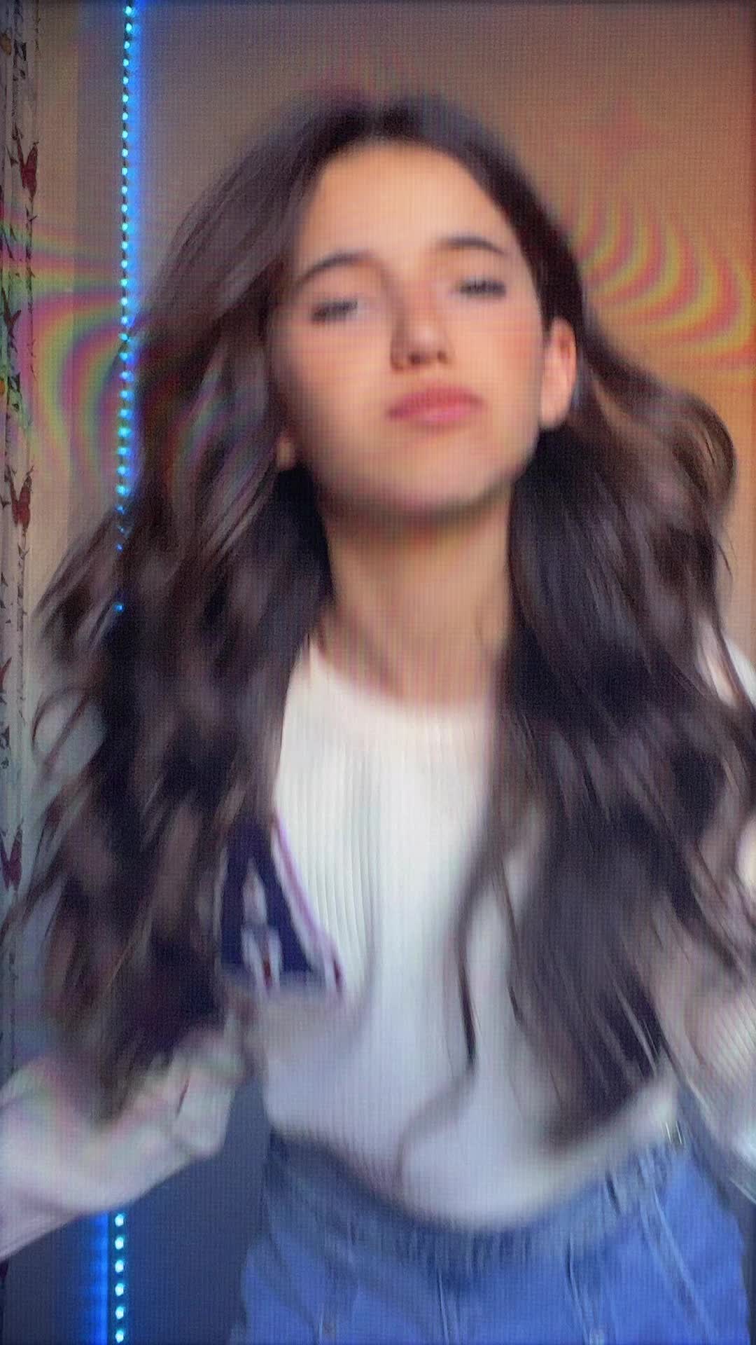 @VALERIA REBOLLO