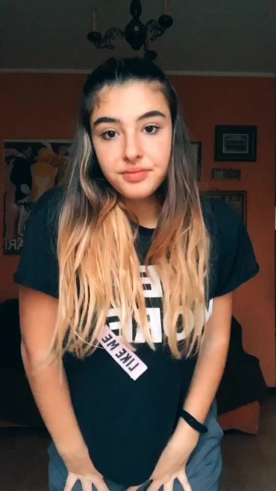 @𝒎