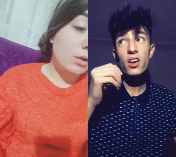 @Nazlı Selin Kavak