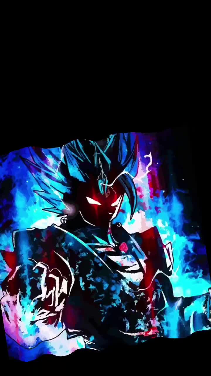 @firewolf773