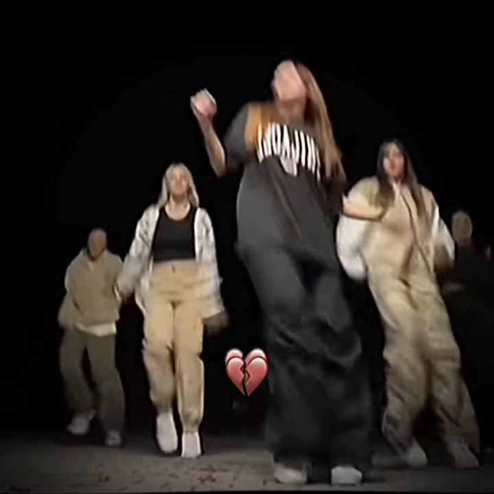 @Mitkee