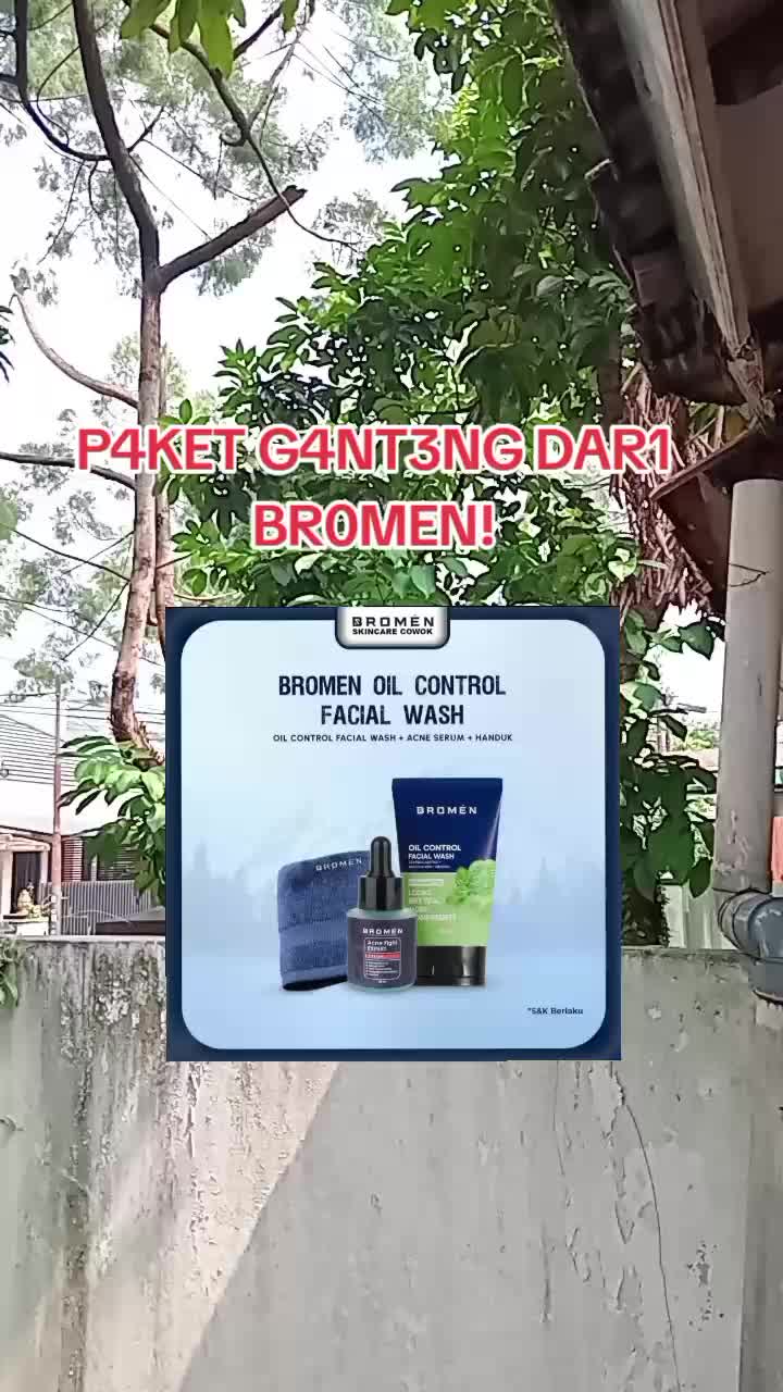 @Parcelpedia