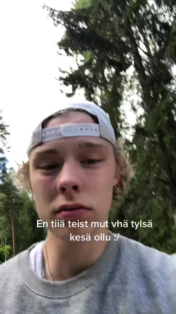 @Niilo