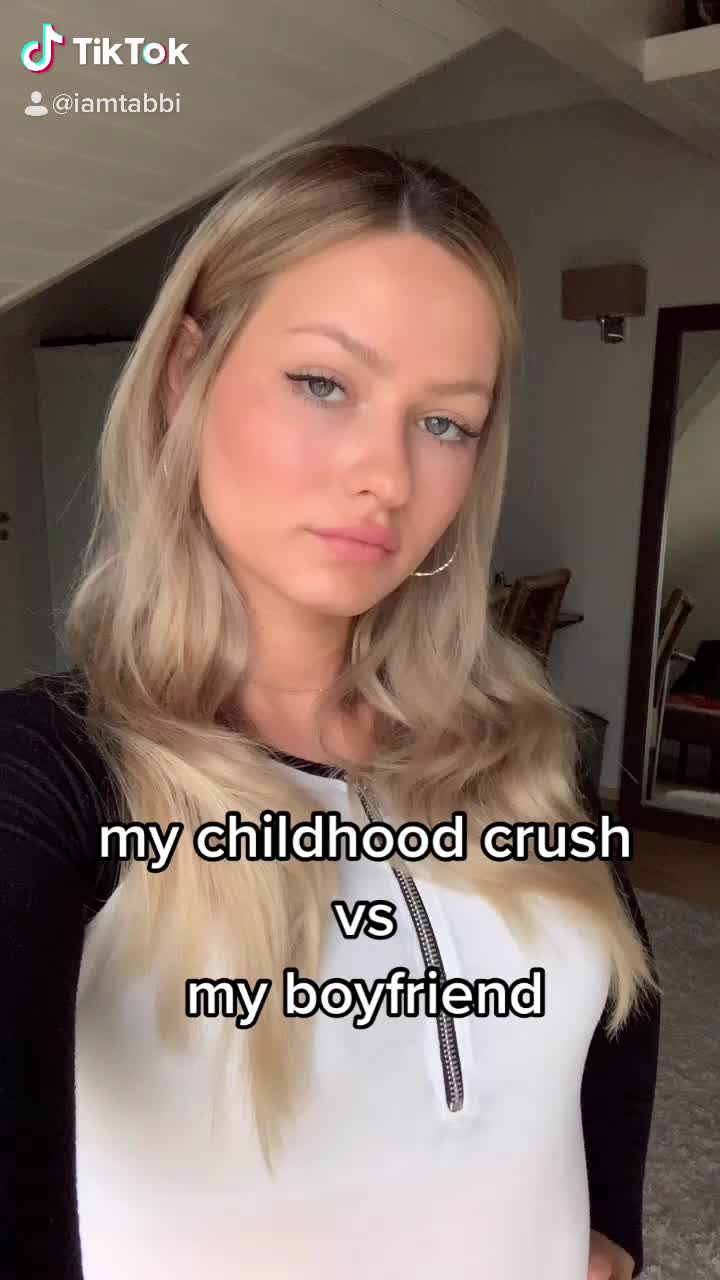 @Tabea