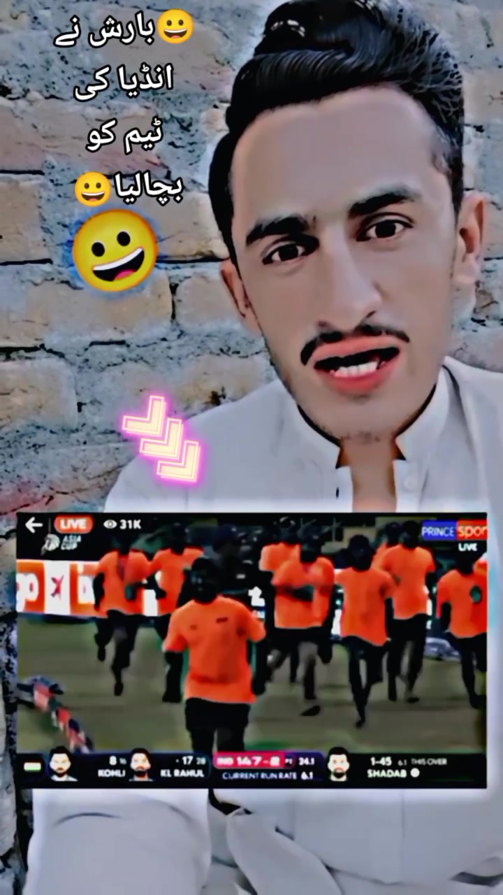 @🔥𝙯𝙚𝙚𝙨𝙝𝙖𝙣-𝙠𝙥𝙠🔥