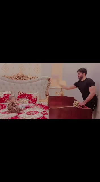 @Sheikh Asim