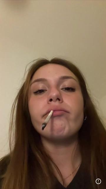 @Ambra Vanella