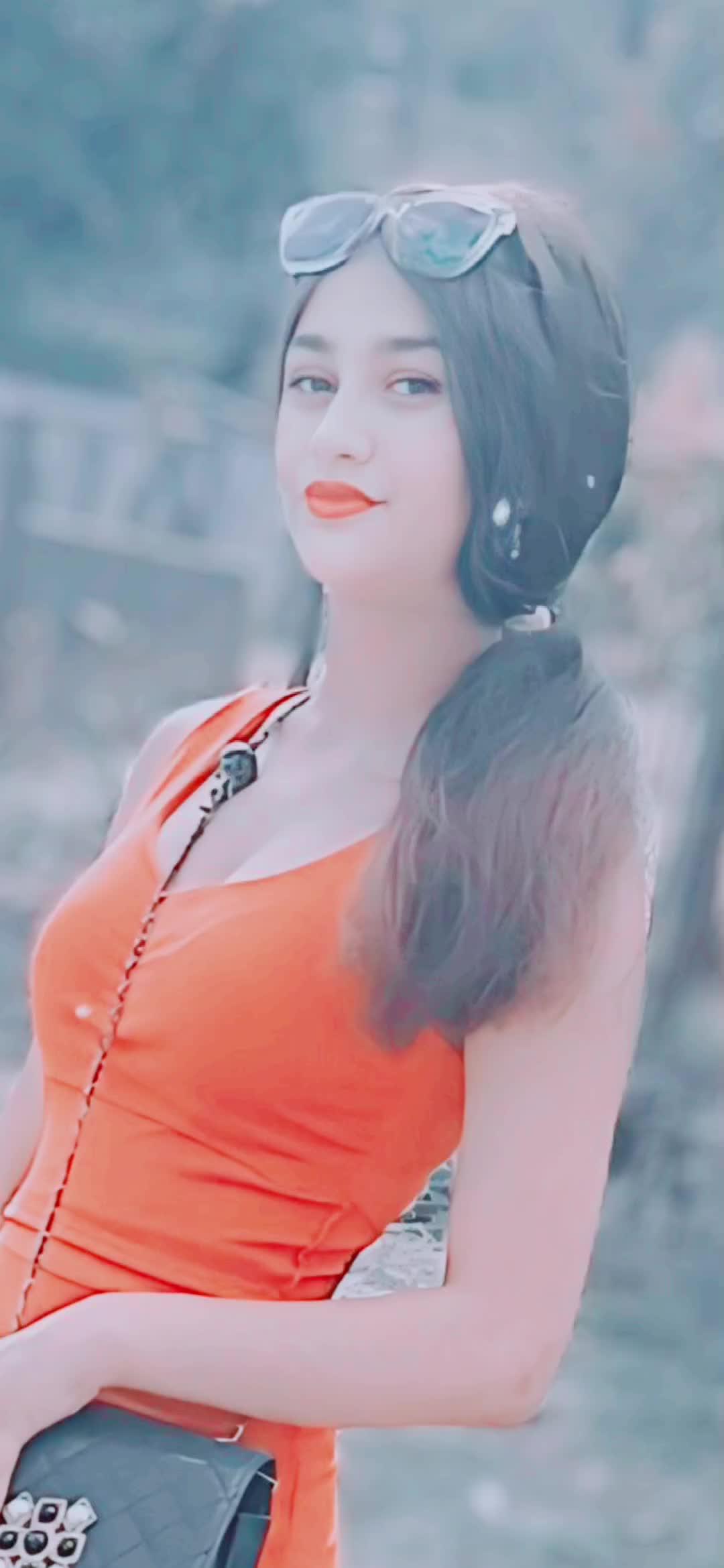 @🌸sveta 🖤