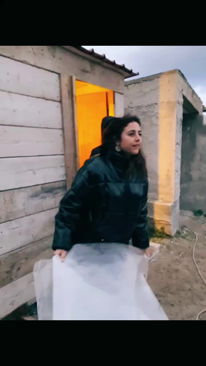 @Camilla Spinella