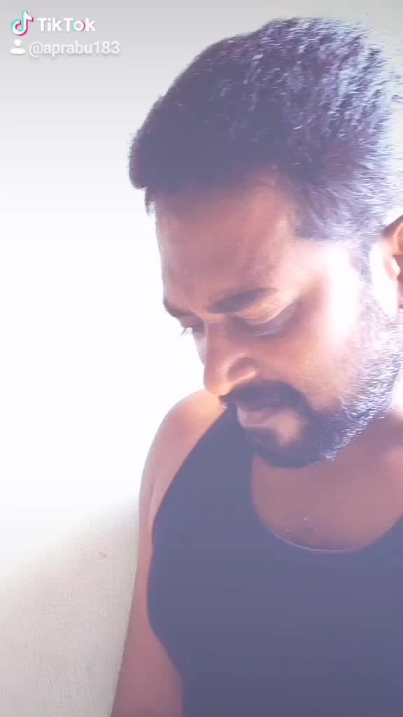 @Aprabu183