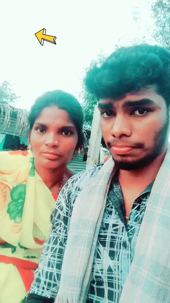 @Thiru JJ