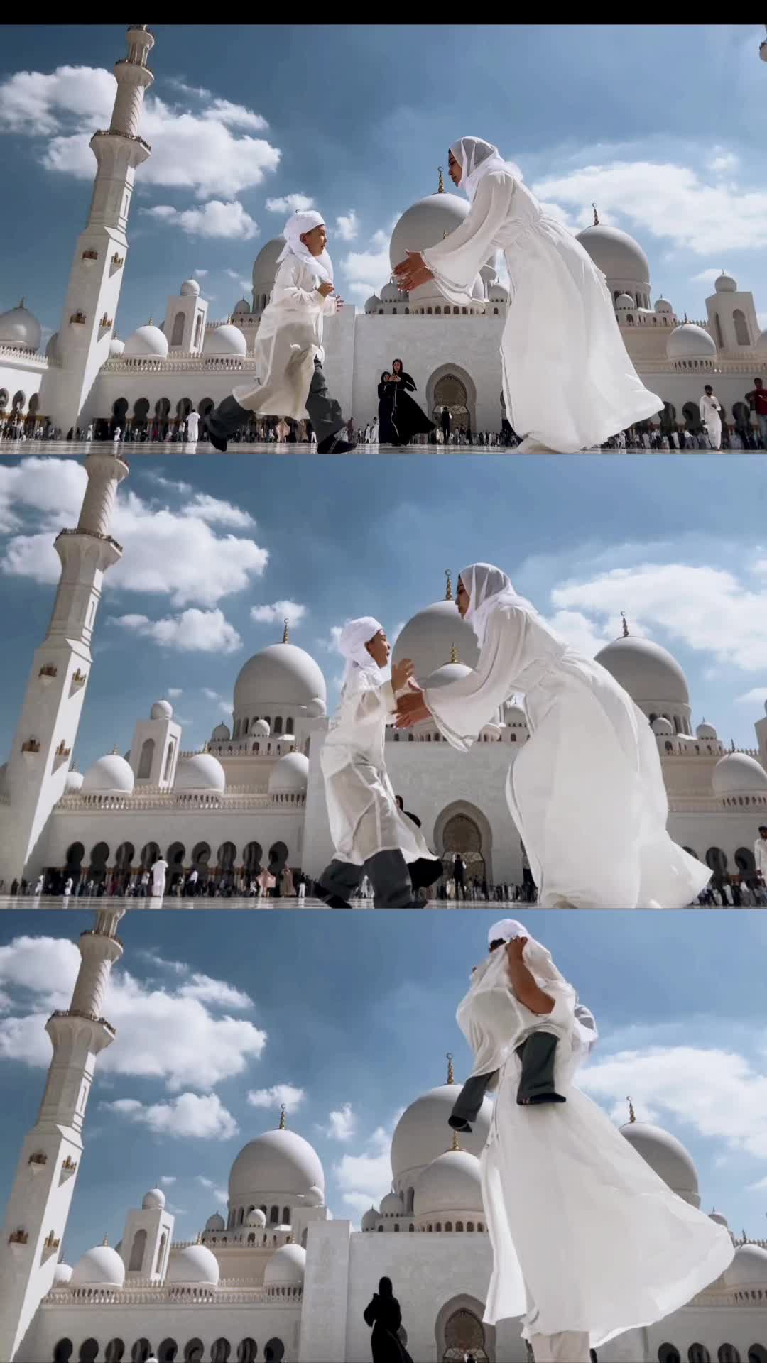 @Şalohan