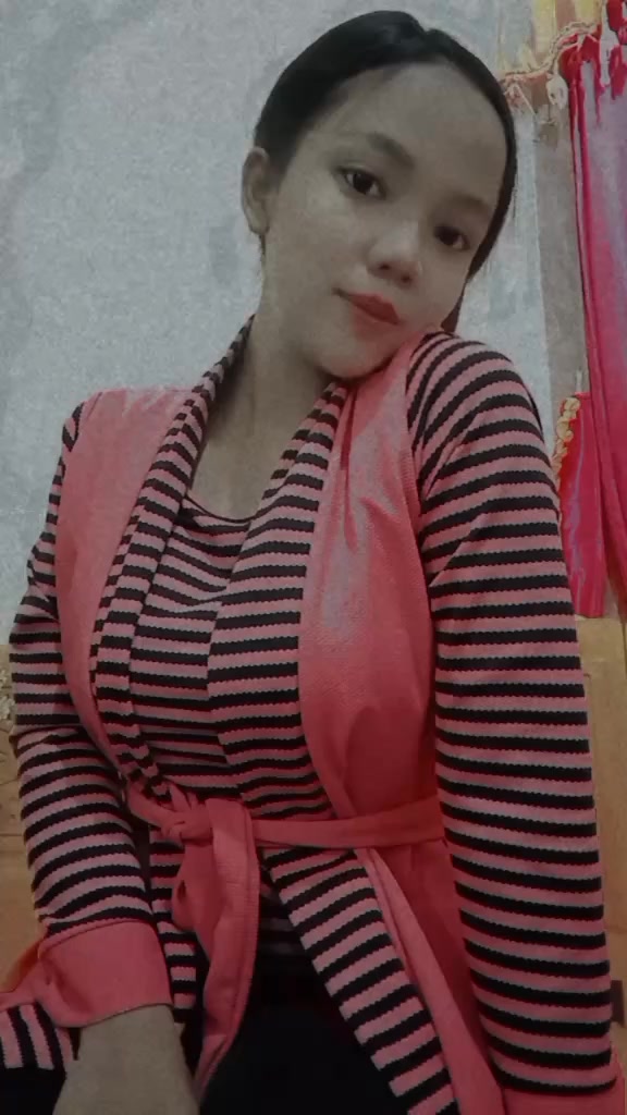 @stylyfashion